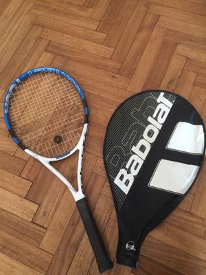 Raqueta de Tenis Babolat
