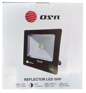 Reflector Led OSR 50W