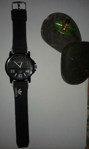 Relojes nuevos !!!