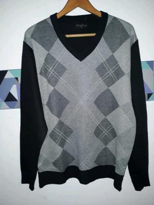 Sweter para Hombre