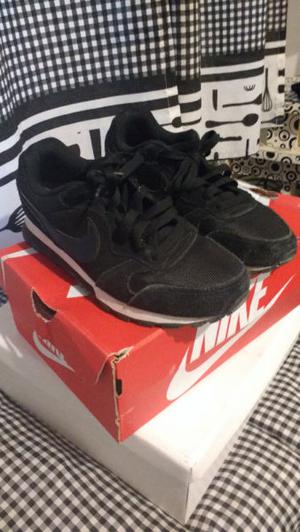 Zapas Nike!! Hermosas
