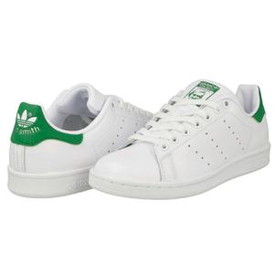 Zapatillas Adidas N°40 y 43