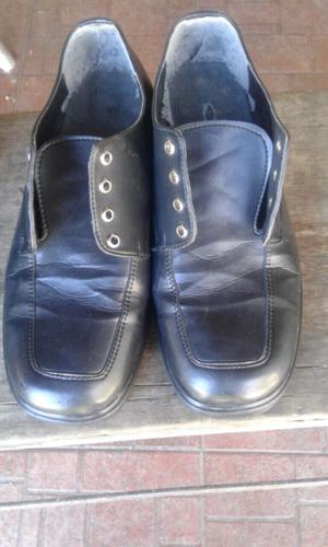 Zapatos hombre 43