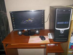 vdo pc core i3 excelente