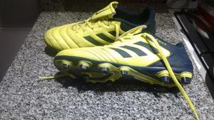 Adidas copa N41 nuevisimos