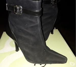 BOTAS INCREIBLES