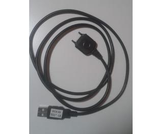 Cable Usb Datos Sony Ericsson Dcu-60 F305 Y Series W