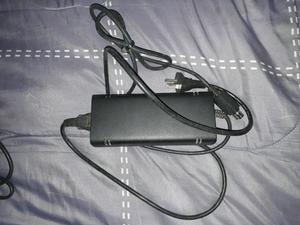 FUENTE 220V XBOX 360 SLIM