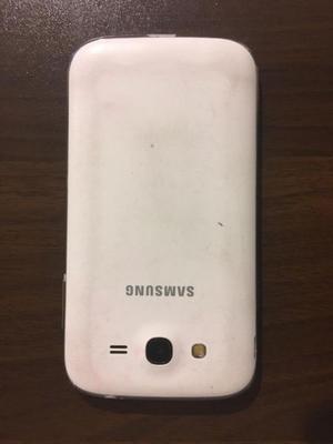 Liquido Samsung Galaxy Grand Neo