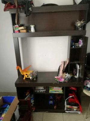 Mueble usado vendo