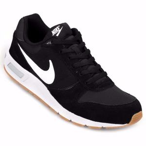 Nike urbanas talle 42.5