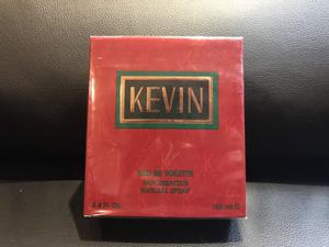 Perfume Kevin 100ml