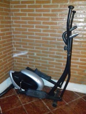 Vendo elíptico en muy buen estado