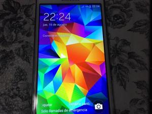 Vendo samsung Grand Prime