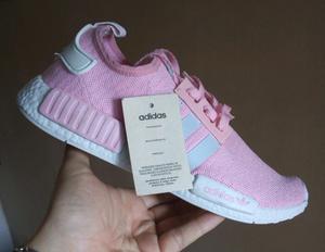 ADIDAS NMD ULTRA