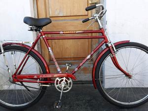 Bicicleta inglesa AMCO original