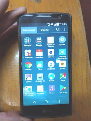 Celular Lg Spirit Hgb Android _8