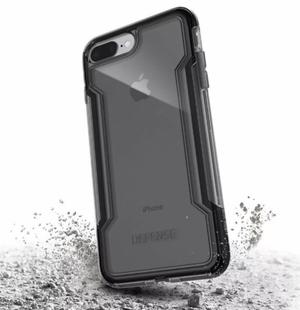 Funda Iphone 7/8 Plus X-doria Anti Golpes