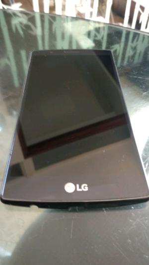 Módulo LCD LG g4 h815 completó