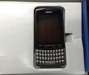 Nokia asha 303 Personal