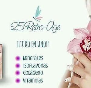 Productos de primera linea para el bienestar salud y belleza