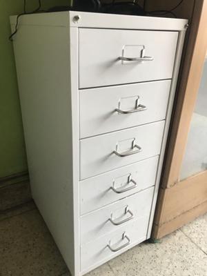 Vendo Gabinete/ Organizador