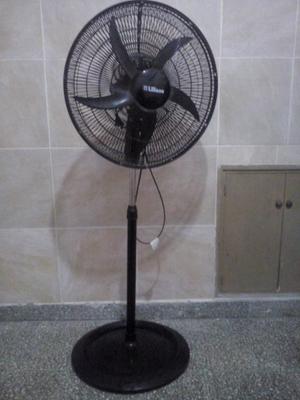 Vendo Ventilador Liliana