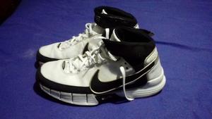 Zapatillas basketbal US 15