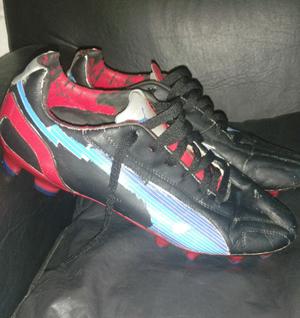 Btoines Puma Evospeed