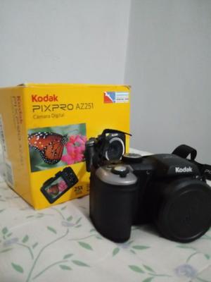 KODAK PIXPRO AZ251