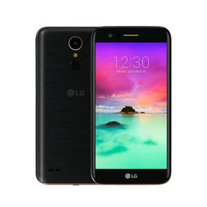 LG K