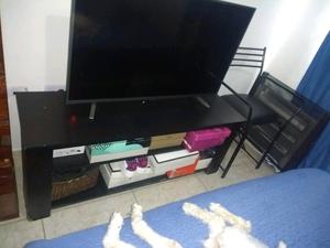 Mesa para tv