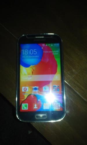 Samsung grand neo plus