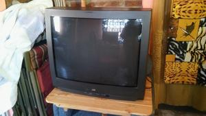 VENDO YAA!! TV 29'' JVC