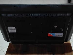 vendo tv de 32 pulgadas hd
