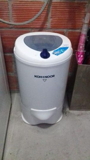 1 centrifugador kohinoor