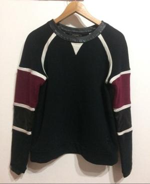 Buzos y sweaters nuevos y usados