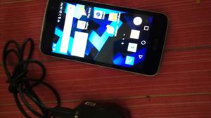 Celular/Smartphone LG K4
