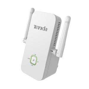 Extensor Wifi Tenda Ws N300 A301
