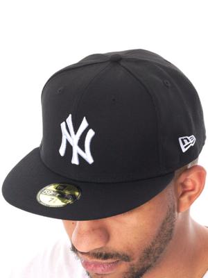Gorra New York Yankees (MLB)