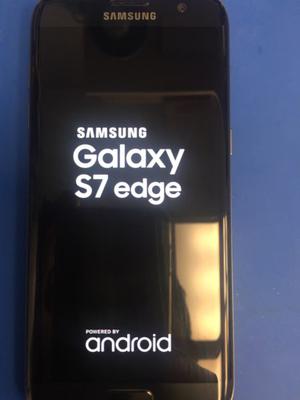 Módulo Display Samsung S7 edge