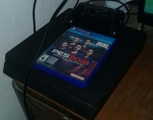 PS4 DE 500GB