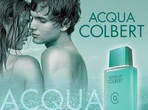 Perfume Acqua di Colbert 60ml