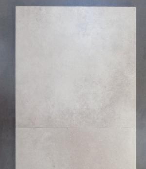 Porcelanato San Lorenzo Bauhaus Grey 56,7x° Lote