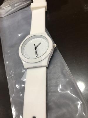 Reloj Ross -