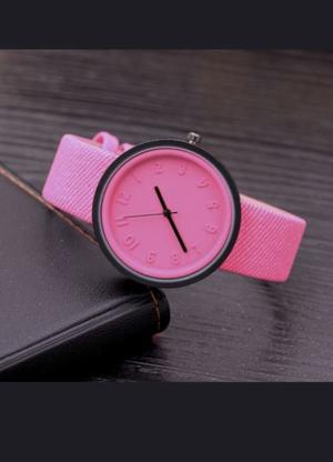 Reloj Ross -