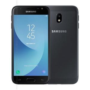 Samsung J3 IMPECABLE