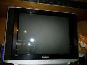 Vendo Tv 29' impecable