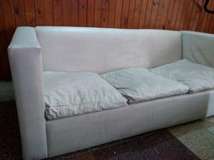 Vendo sillon 3c