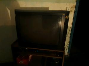 Vendo tv 29"